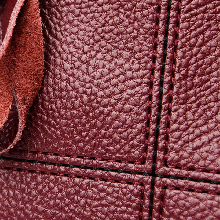 Zari Luxus Tasche für Damen