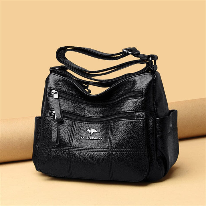 Zari Luxus Tasche für Damen