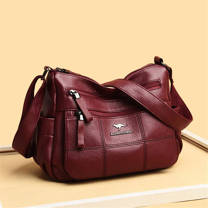 Zari Luxus Tasche für Damen