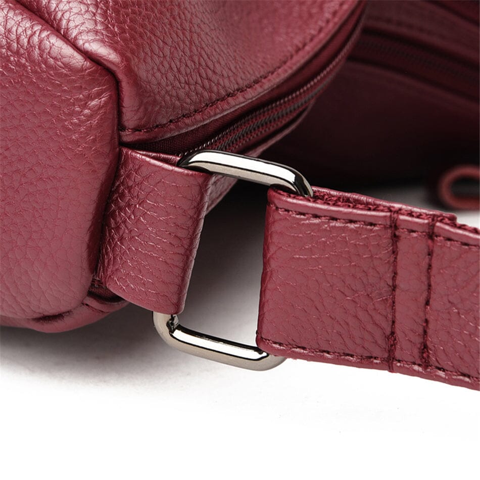 Zari Luxus Tasche für Damen