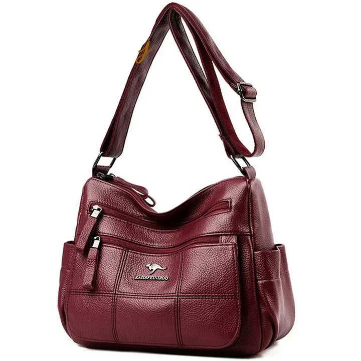 Zari Luxus Tasche für Damen