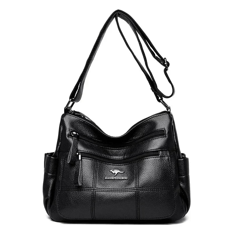 Zari Luxus Tasche für Damen