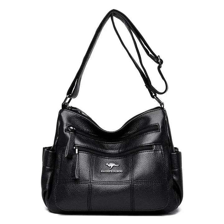 Zari Luxus Tasche für Damen