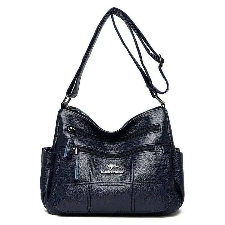 Zari Luxus Tasche für Damen