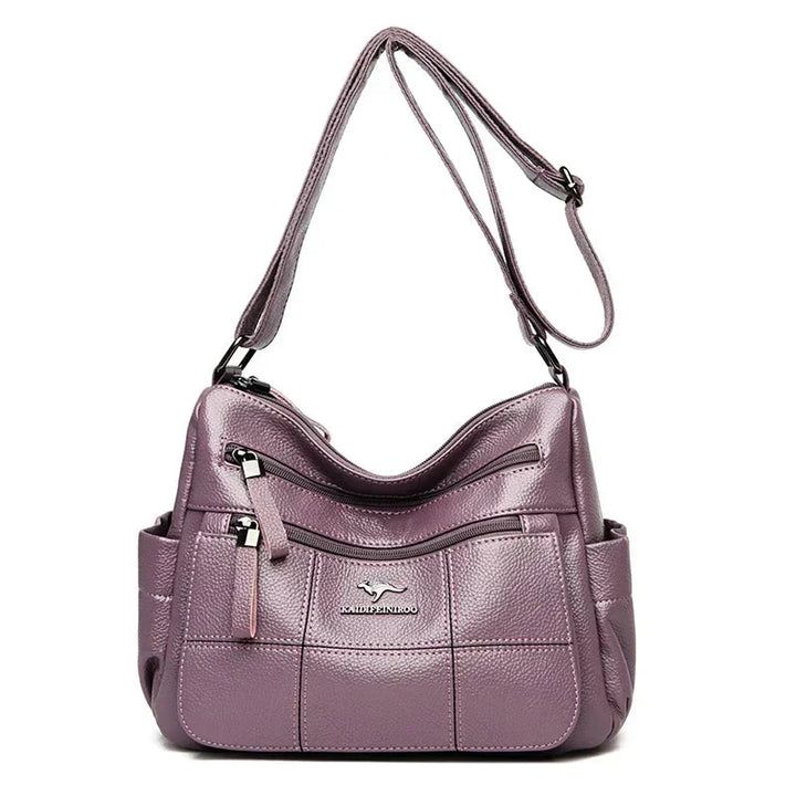 Zari Luxus Tasche für Damen