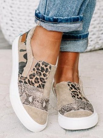 Noemi | Trendige Schmerzlindernde Slipper für Damen mit flachem Absatz