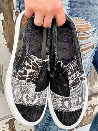 Noemi | Trendige Schmerzlindernde Slipper für Damen mit flachem Absatz