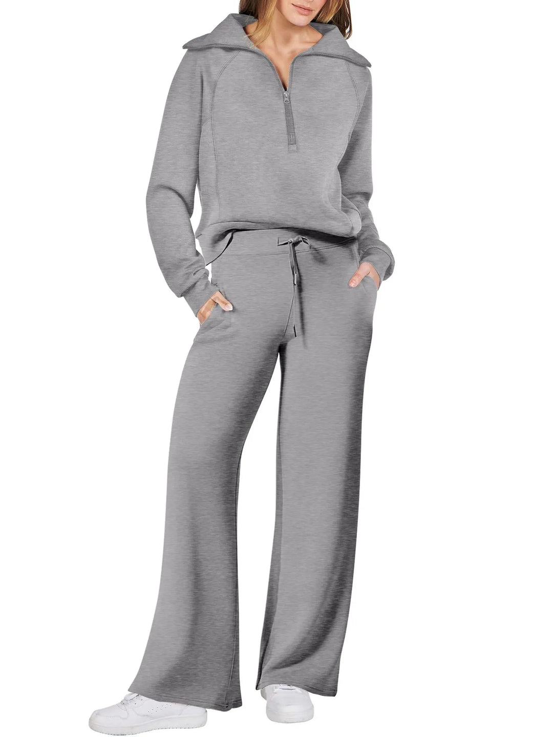 Esmee | Luxe Lounge Set für Damen
