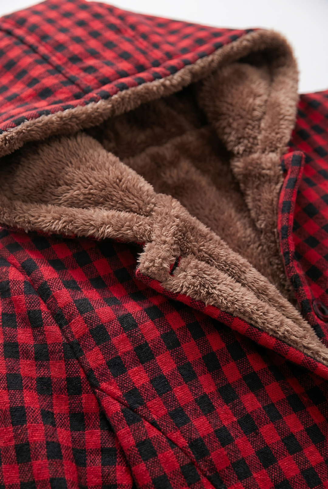 Elise | Jacke | Klassisch | Komfortabel | Perfekt für Herbst/Winter für Damen