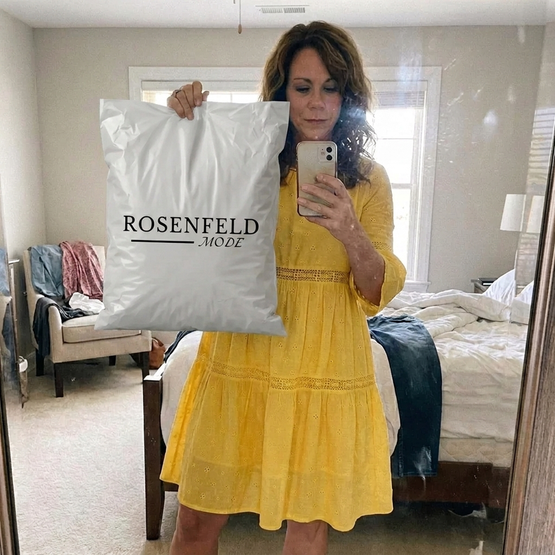 Customer review