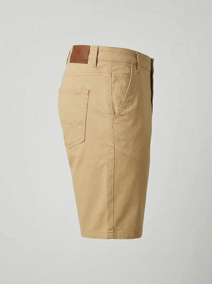 Sergio | Utility-Bermudashorts für Herren