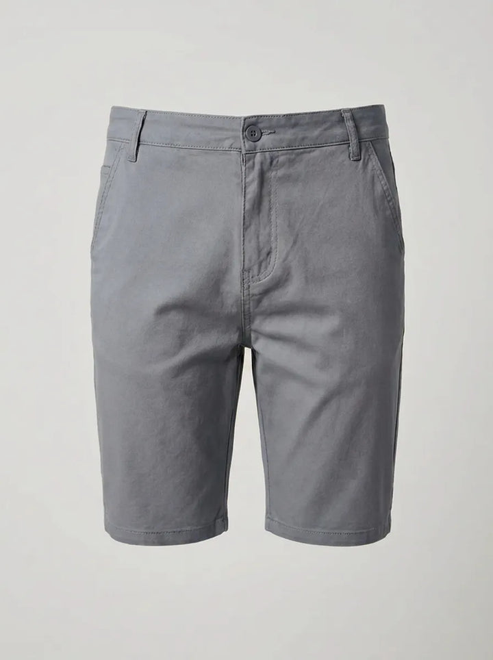 Sergio | Utility-Bermudashorts für Herren