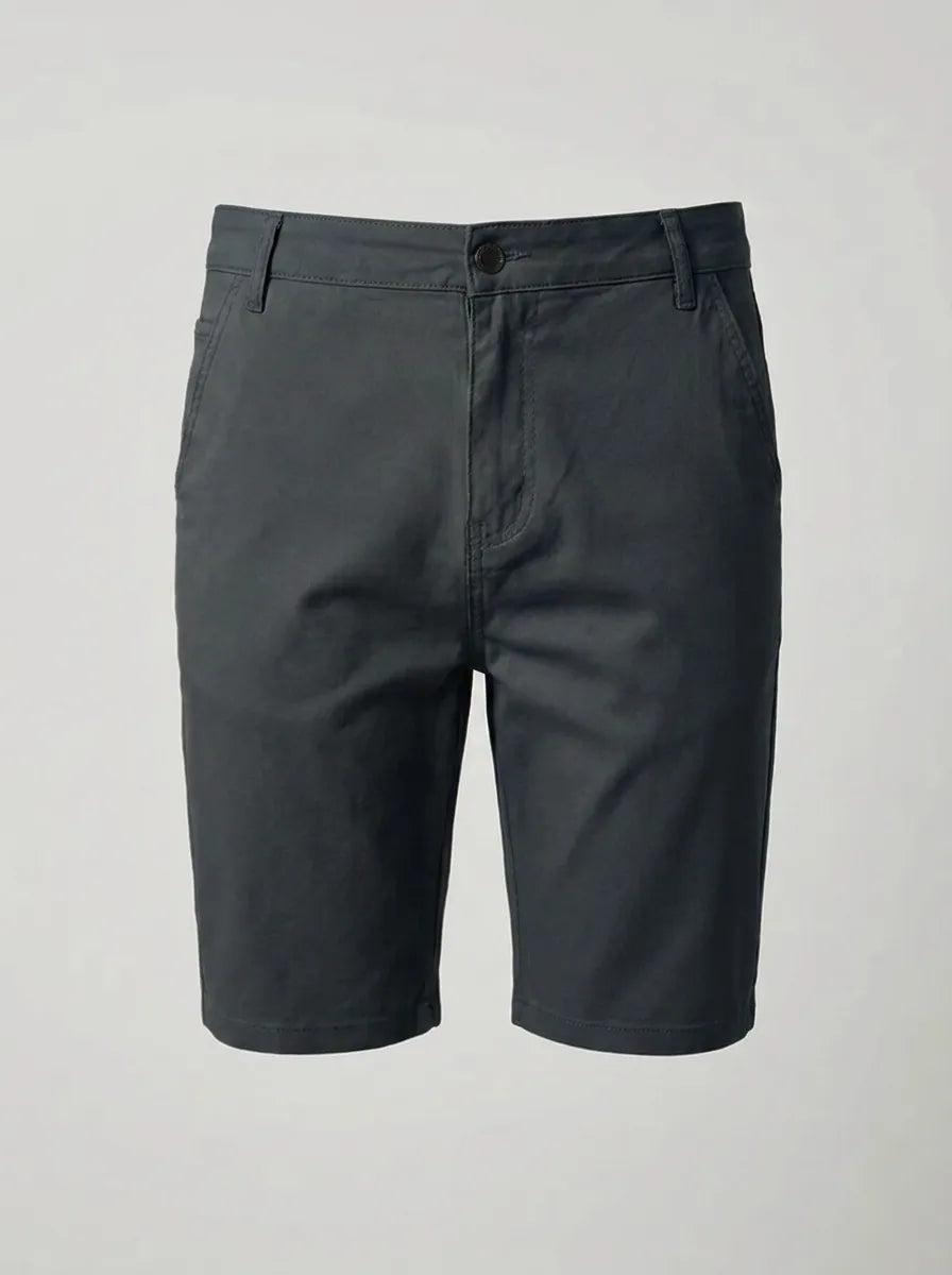 Sergio | Utility-Bermudashorts für Herren