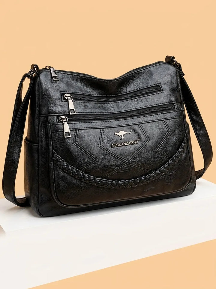 Designer Alltagstasche für Damen