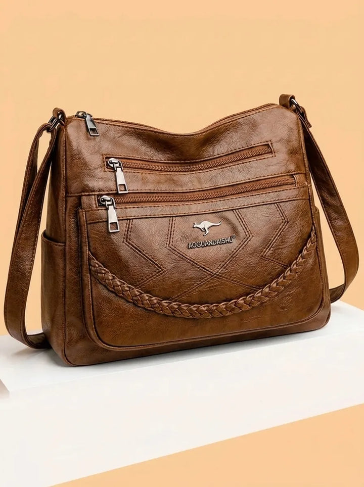 Designer Alltagstasche für Damen