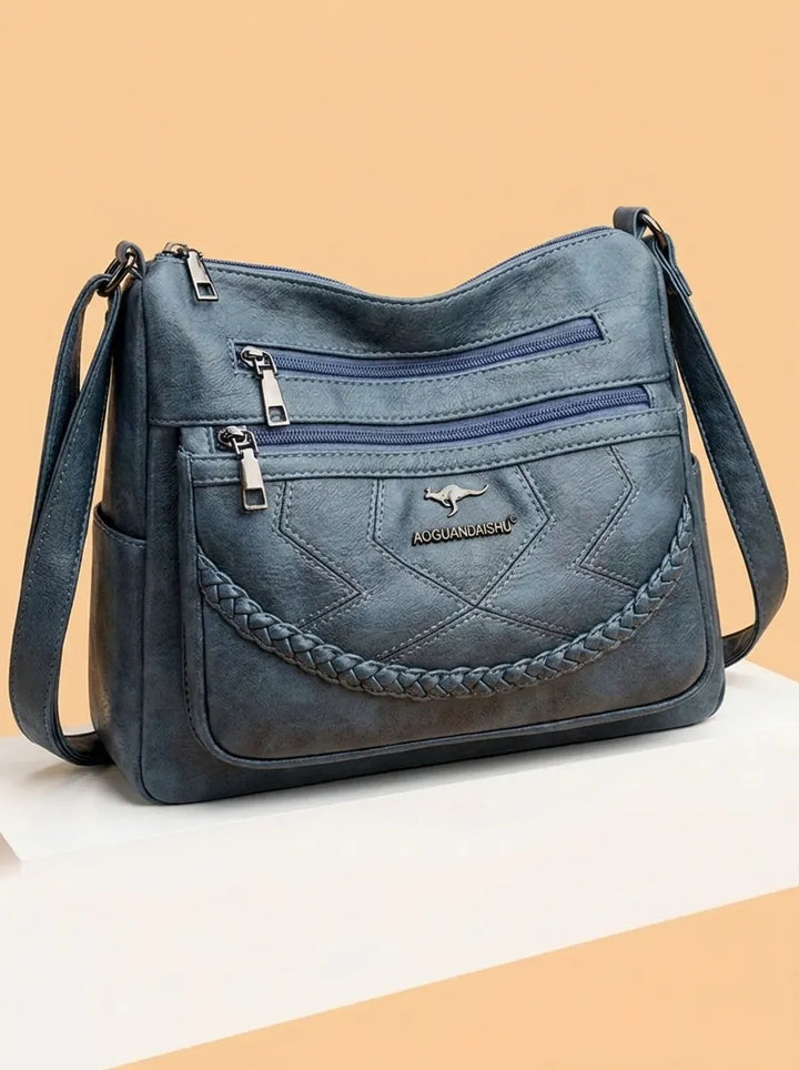 Designer Alltagstasche für Damen