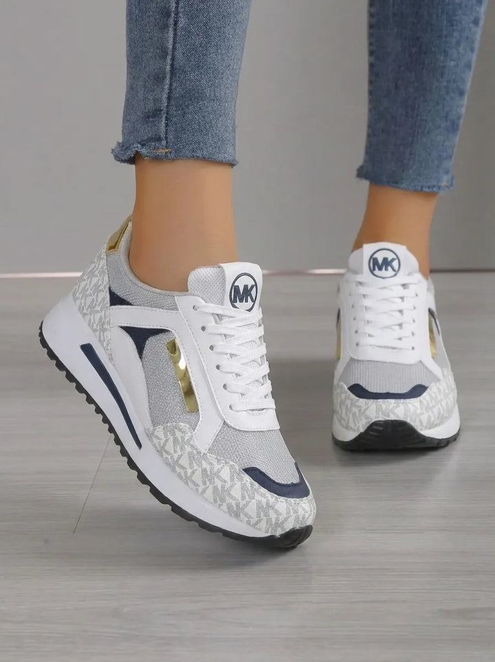 MK | Damenschuhe