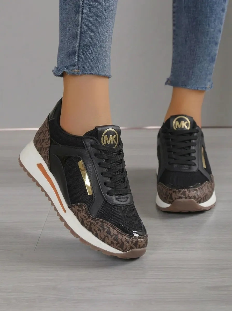MK | Damenschuhe