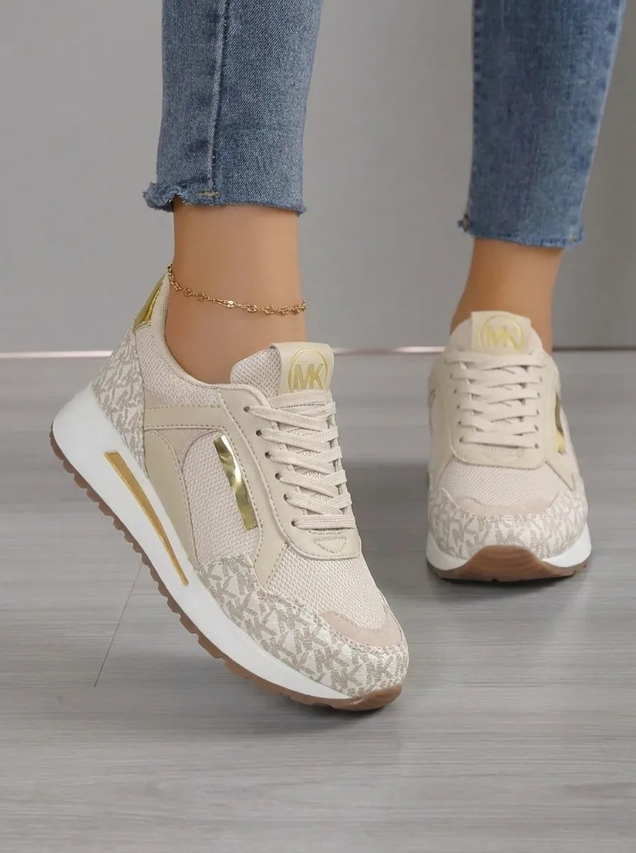 MK | Damenschuhe