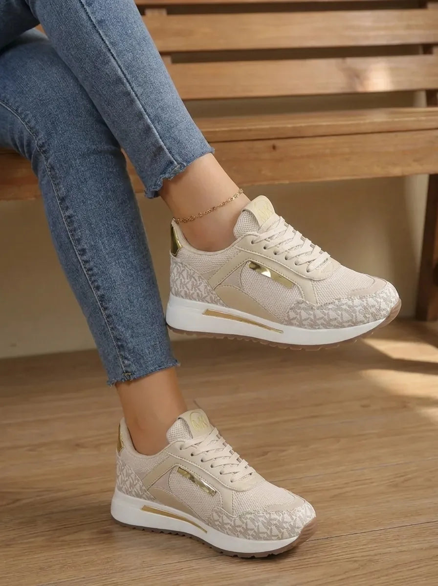 MK | Damenschuhe