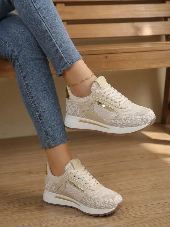 MK | Damenschuhe