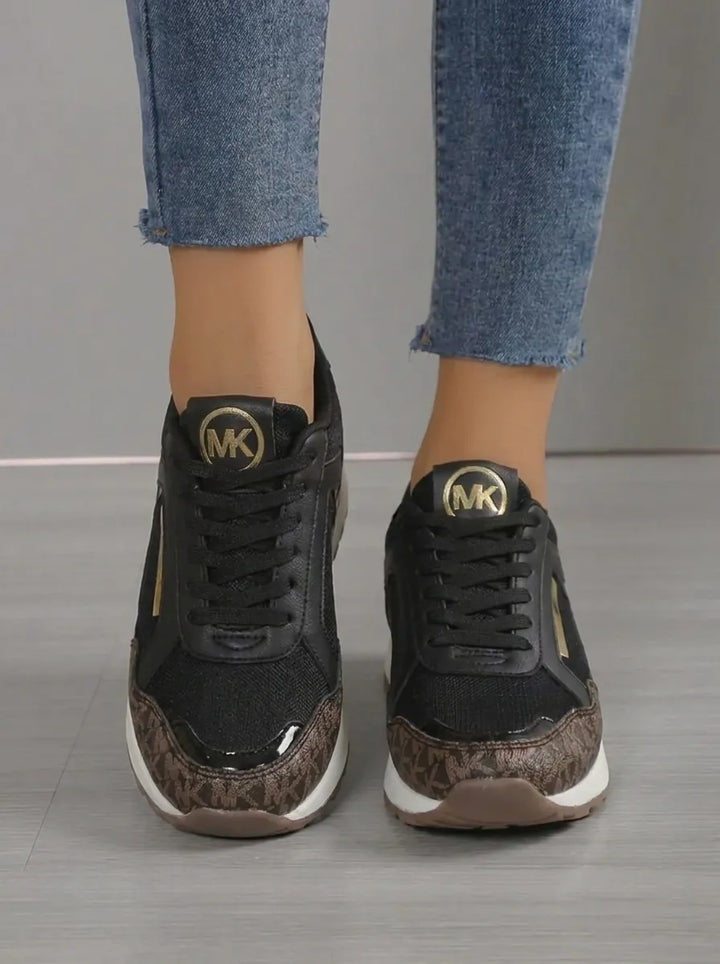 MK | Damenschuhe