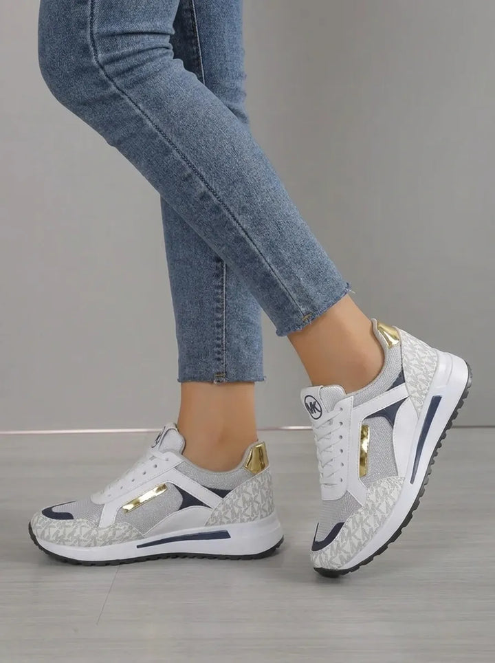 MK | Damenschuhe
