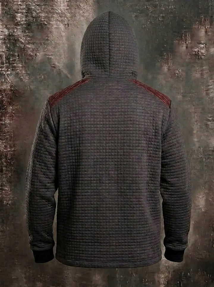 Mattia | Premium Thermaljacke