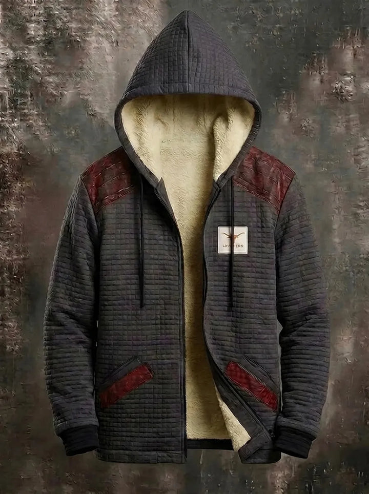 Mattia | Premium Thermaljacke
