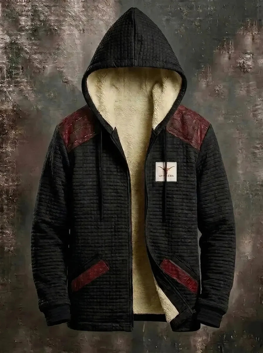 Mattia | Premium Thermaljacke