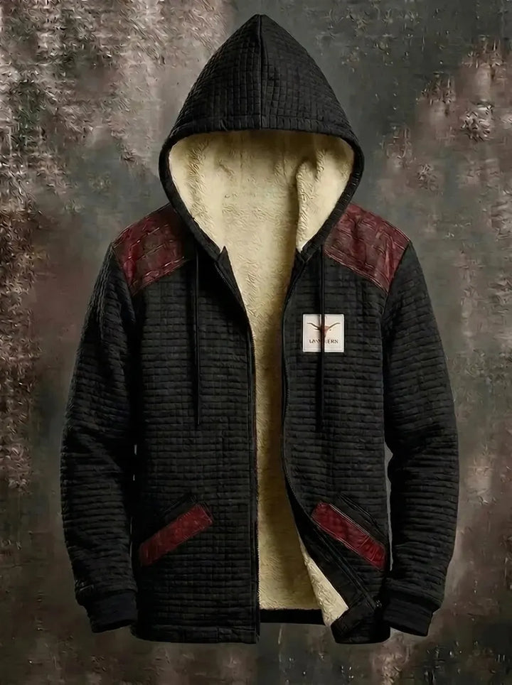 Mattia | Premium Thermaljacke