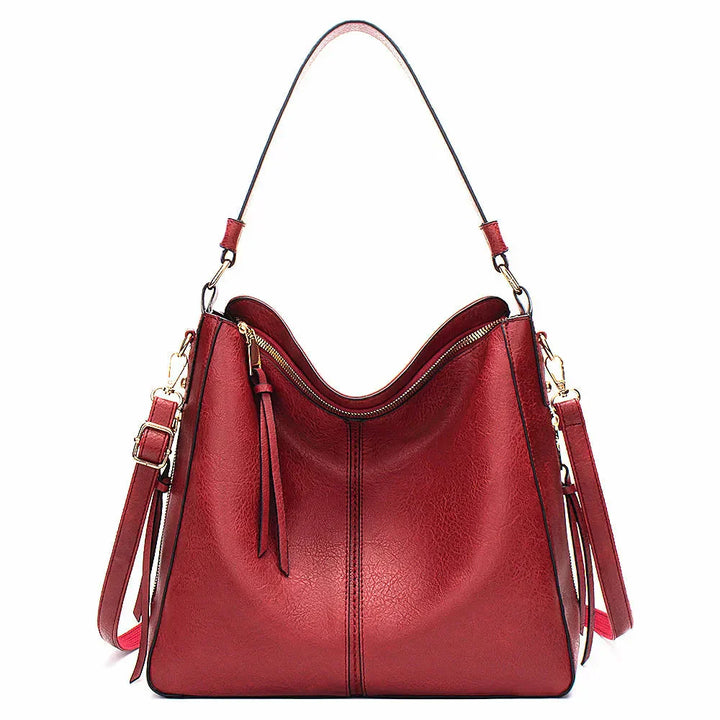 Hobo Tasche für Damen