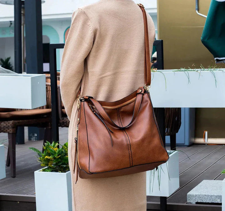 Hobo Tasche für Damen