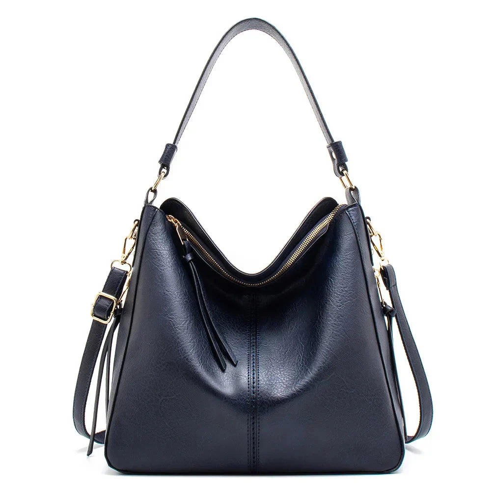 Hobo Tasche für Damen