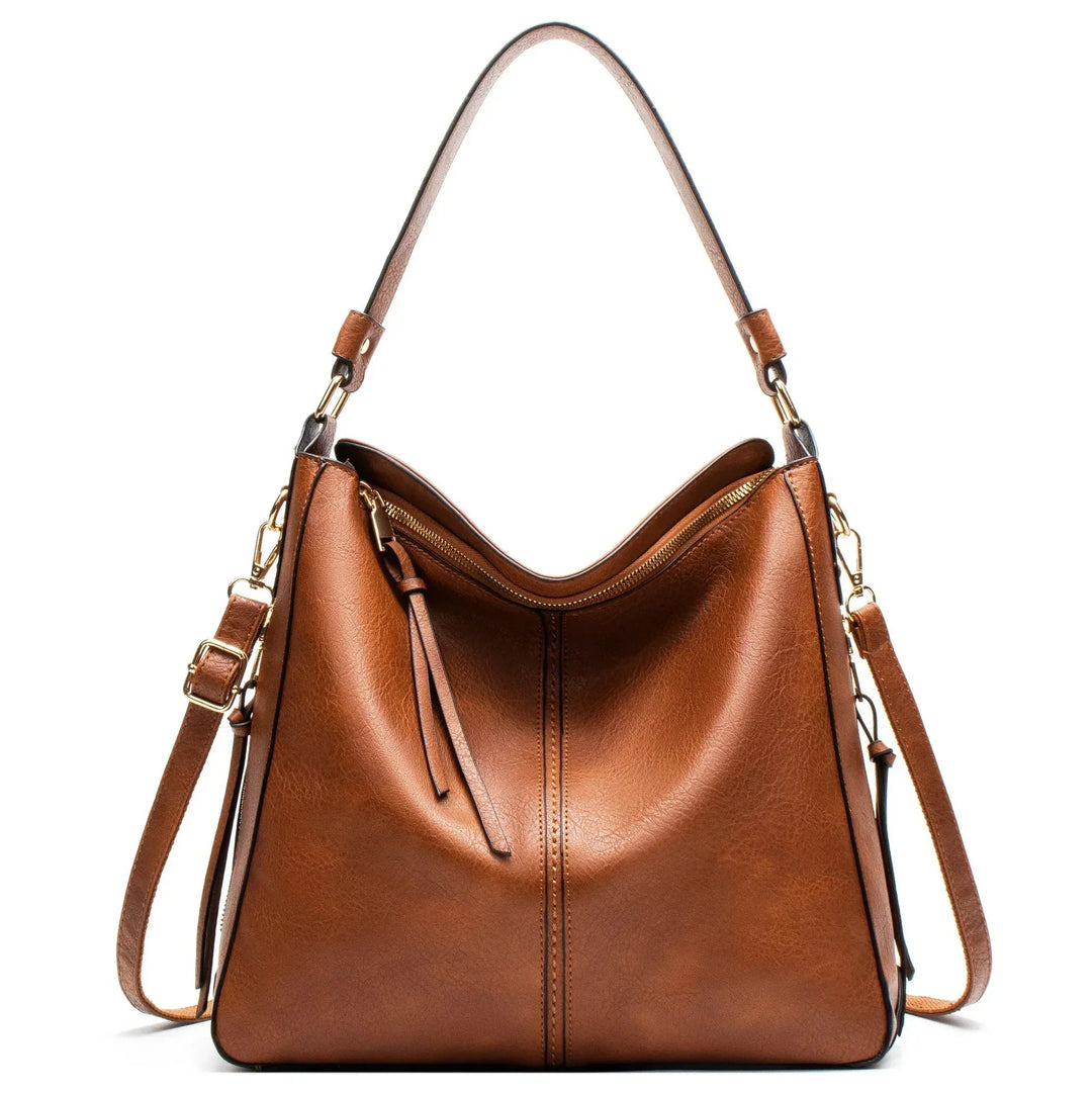 Hobo Tasche für Damen