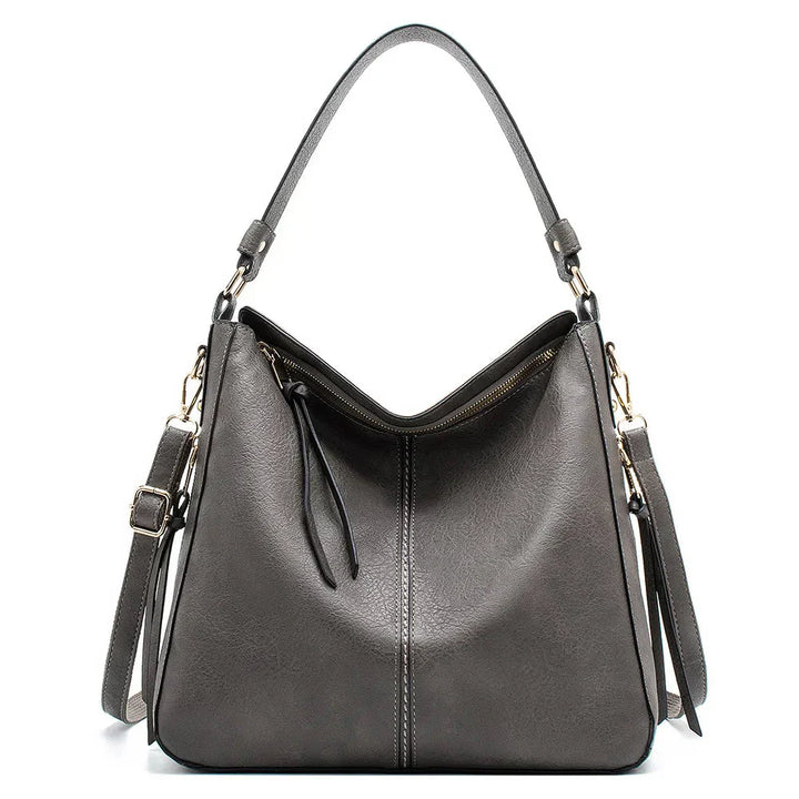 Hobo Tasche für Damen