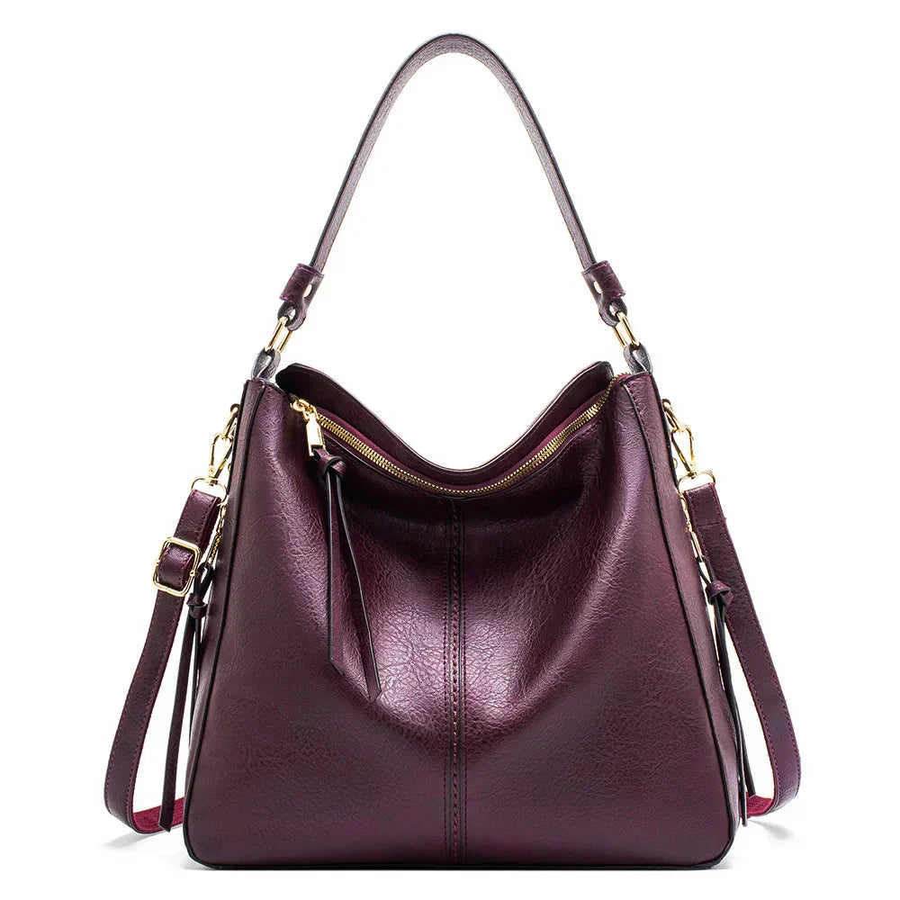 Hobo Tasche für Damen
