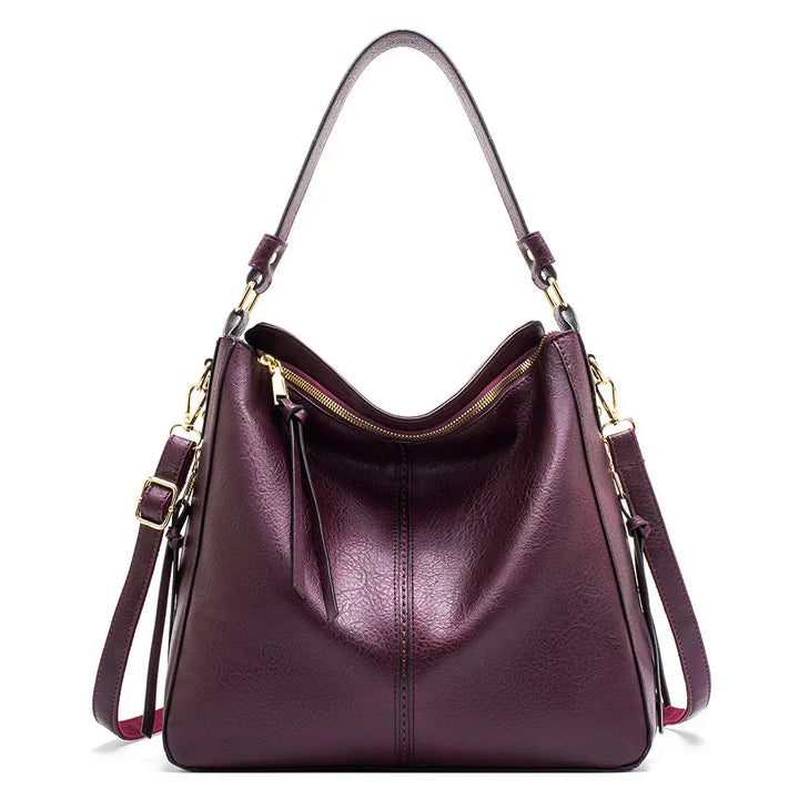 Hobo Tasche für Damen