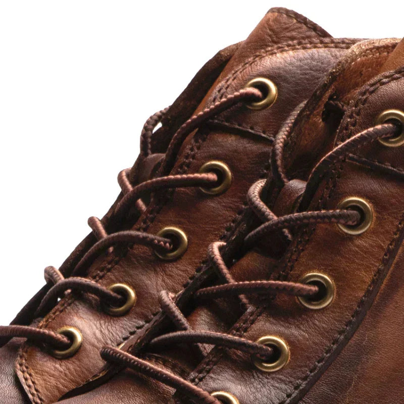 Hunter | Herrenstiefel