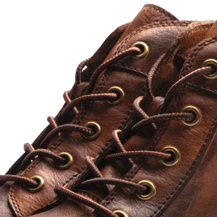 Hunter | Herrenstiefel