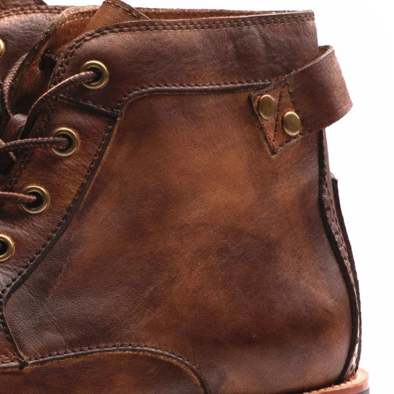 Hunter | Herrenstiefel