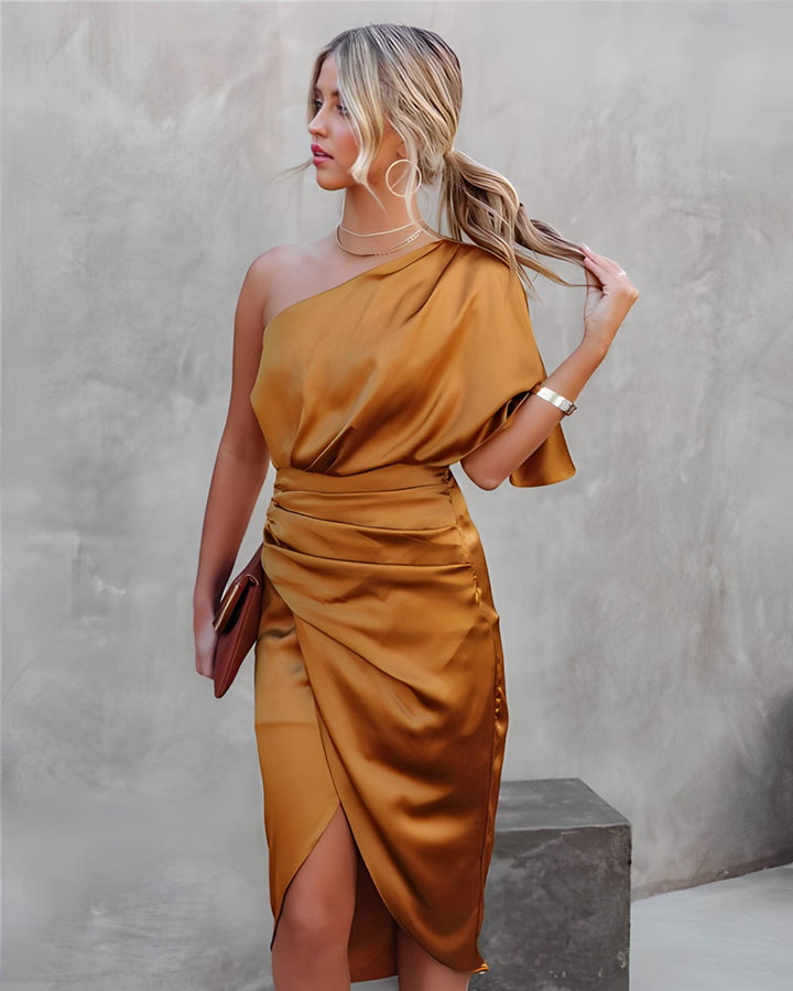 Ella | Elegantes Abendkleid