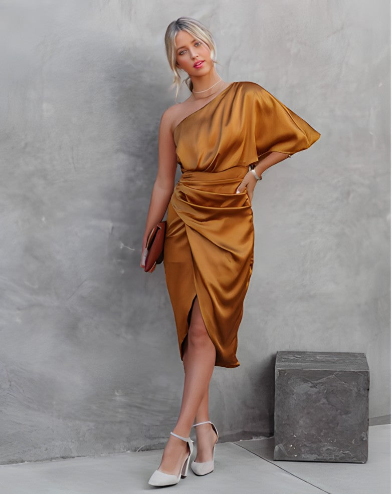 Ella | Elegantes Abendkleid