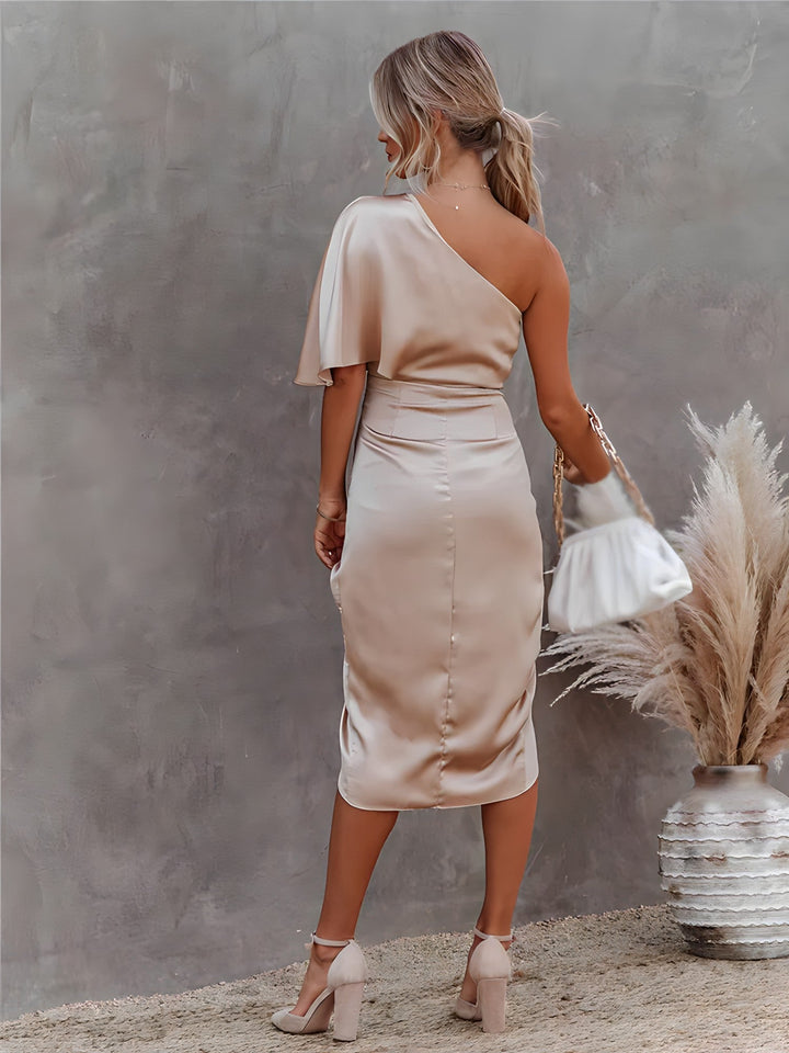 Ella | Elegantes Abendkleid