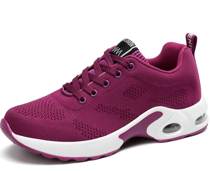 Livia | Ortopädische Turnschuhe
