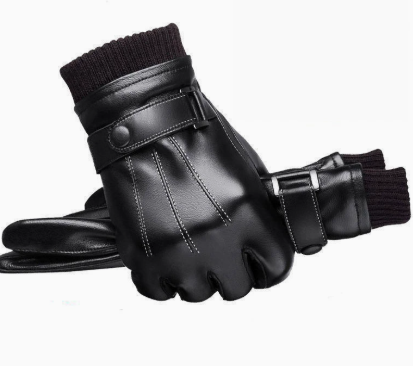 Finn | handschuhe für Herren