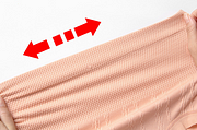 Antibakterische Hohe Taille Bauchkontrolle Unterwäsche für Damen