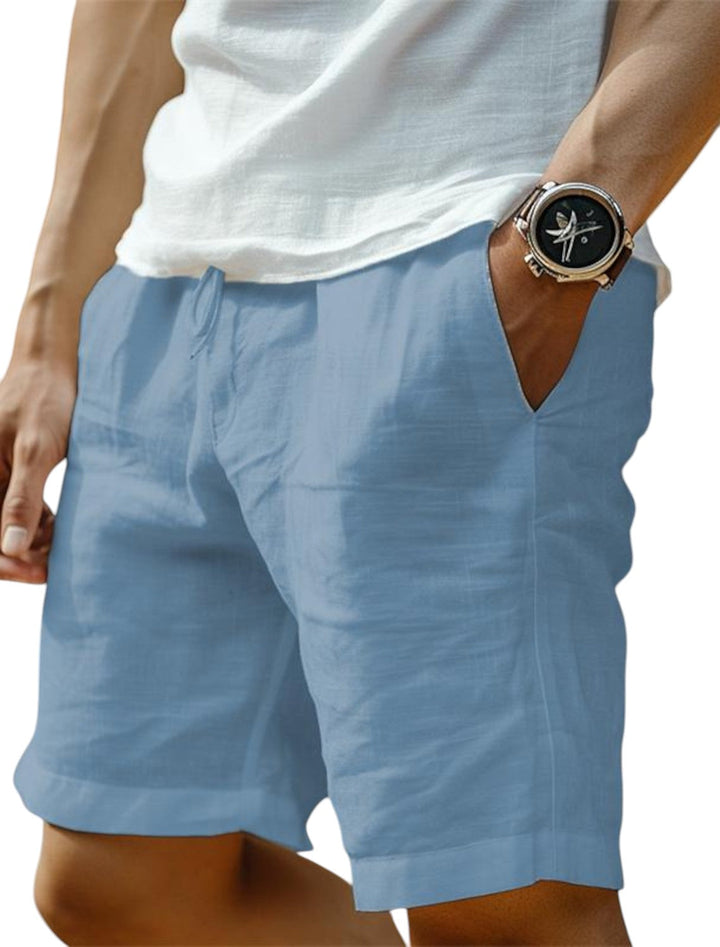 Marvis | Shorts für Herren