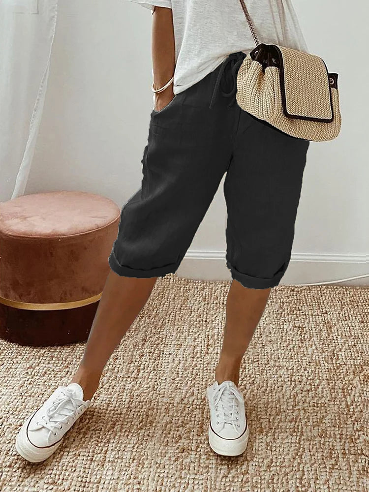 EVA | Damenhose