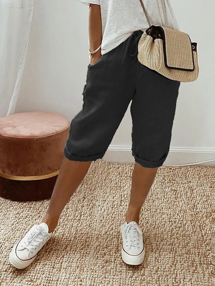 EVA | Damenhose